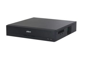 دستگاه ضبط داهوا مدل NVR 5864-EI