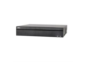 دستگاه ضبط داهوا مدل NVR 608-32-4KS2