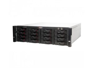 دستگاه ضبط داهوا مدل NVR 616-64/128-4KS2
