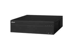 دستگاه NVR ضبط Dahua NVR2108HS-4KS2