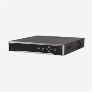 دستگاه NVR هایک ویژن مدل DS-7732NI-K4/16P