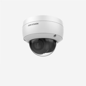 دوربین هایک ویژن مدل DS-2CD2143G2-IU