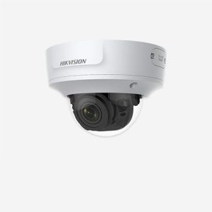 دوربین مداربسته هایک ویژن DS-2CD2743G2-IZS