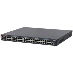 سوئیچ S5452-48GT4XF-750