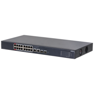 سوئیچ شبکه داهوا مدل SG4020LP