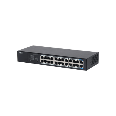 سوئیچ داهوا S3024-24GT
