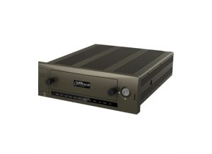 دستگاه ضبط NVR داهوا مدل MNVR8104-GFW