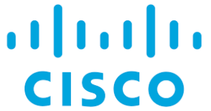 سوئیچ Cisco WS-C2960L-24TS-LL 