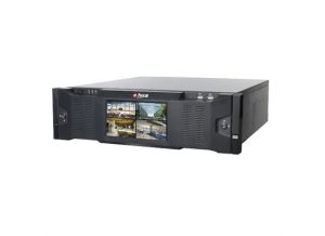 دستگاه ضبط NVR داهوا مدل NVR6000/6000D/6000DR