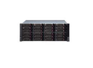 دستگاه NVR ضبط داهوا مدل NVR724R-256