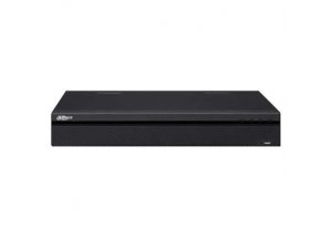 دستگاه ضبط NVR داهوا مدل NVR2104/2108HS-S2 