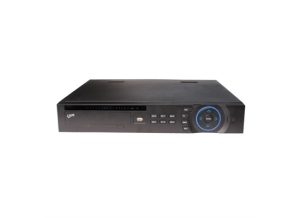دستگاه ضبط NVR داهوا مدل NVR4416/4432-16P