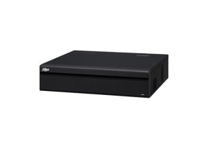 دستگاه ضبط NVR داهوا مدل NVR5208/16-8P-4KS2E