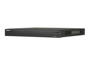 دستگاه ضبط NVR داهوا مدل NVR5216-16P-4KS2E