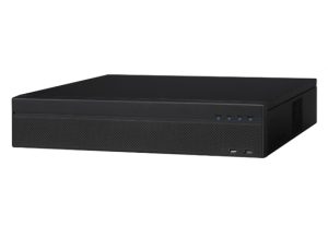 دستگاه NVR ضبط داهوا مدل NVR5864-4KS2