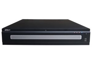 دستگاه NVR ضبط داهوا مدل NVR608-64-4KS2