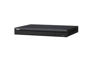 دستگاه NVR ضبط داهوا مدل DH-NVR4208H-8P