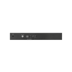 سوییچ DGS-1210-10MP