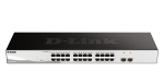 سوییچ DGS-1210-10MP