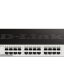 سوییچ DGS-1210-10MP