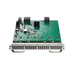 سوییچ سیسکو مدل C9600-10GLR-48