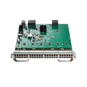 سوییچ سیسکو مدل C9600-10GLR-48