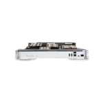 سوییچ سیسکو مدل C9600-10GLR-48