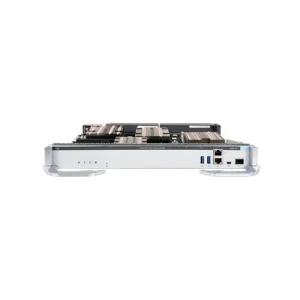 سوییچ سیسکو مدل C9600-10GLR-48