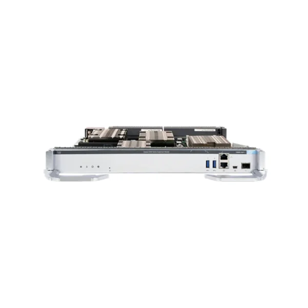 سوییچ سیسکو مدل C9600-10GLR-48