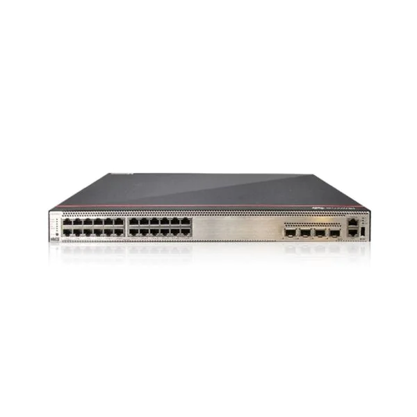 سوییچ هوآوی مدل S5736-S24UM4XC