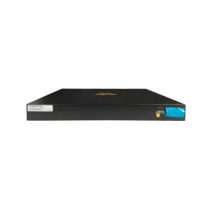 سوییچ اچ پی مدل J9772A