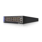 سوییچ NVIDIA Mellanox MSN2201-CB2FO