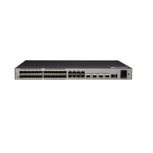 سوییچ هوآوی مدل S5735-L32ST4X-A1