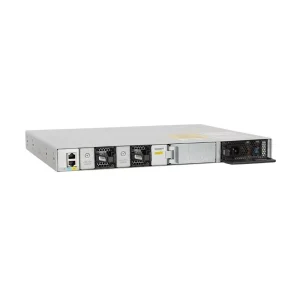 سوییچ سیسکو مدل C9200-24P-E