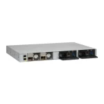 سوئیچ سیسکو مدل C9200L-24P-4G-E