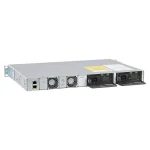 سوییچ سیسکو مدل C9200L-24P-4X-E
