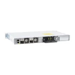 سوییچ سیسکو مدل C9200L-48P-4G-E