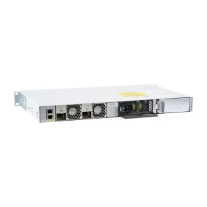 سوییچ سیسکو مدل C9200L-48P-4G-E