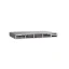 سوئیچ سیسکو مدل C9200L-48PL-4G-E