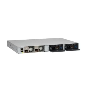سوییچ سیسکو مدل C9200L-48T-4G-E