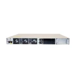 سوئیچ سیسکو مدل C9300-24P-A