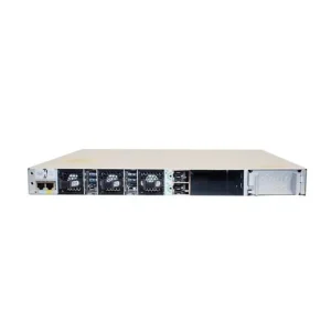 سوئیچ سیسکو مدل C9300-24P-A