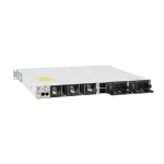 سوئیچ سیسکو مدل C9300-24T-A