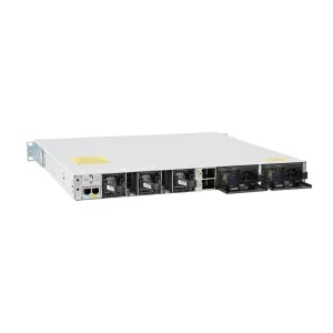 سوئیچ سیسکو مدل C9300-24T-A