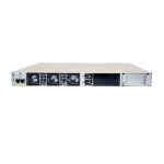 سوئیچ سیسکو مدل C9300-24U-A