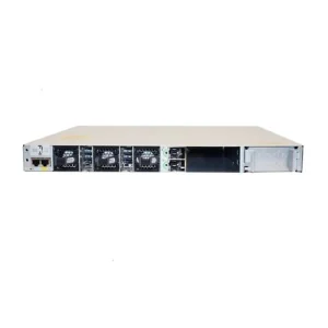 سوئیچ سیسکو مدل C9300-24U-A