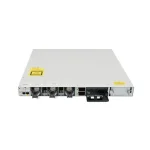 سوئیچ سیسکو مدل C9300-48P-E