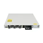 سوئیچ سیسکو مدل C9300-48S-A
