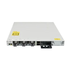 سوئیچ سیسکو مدل C9300-48S-A