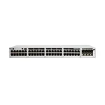 سوئیچ سیسکو مدل C9300-48T-A
